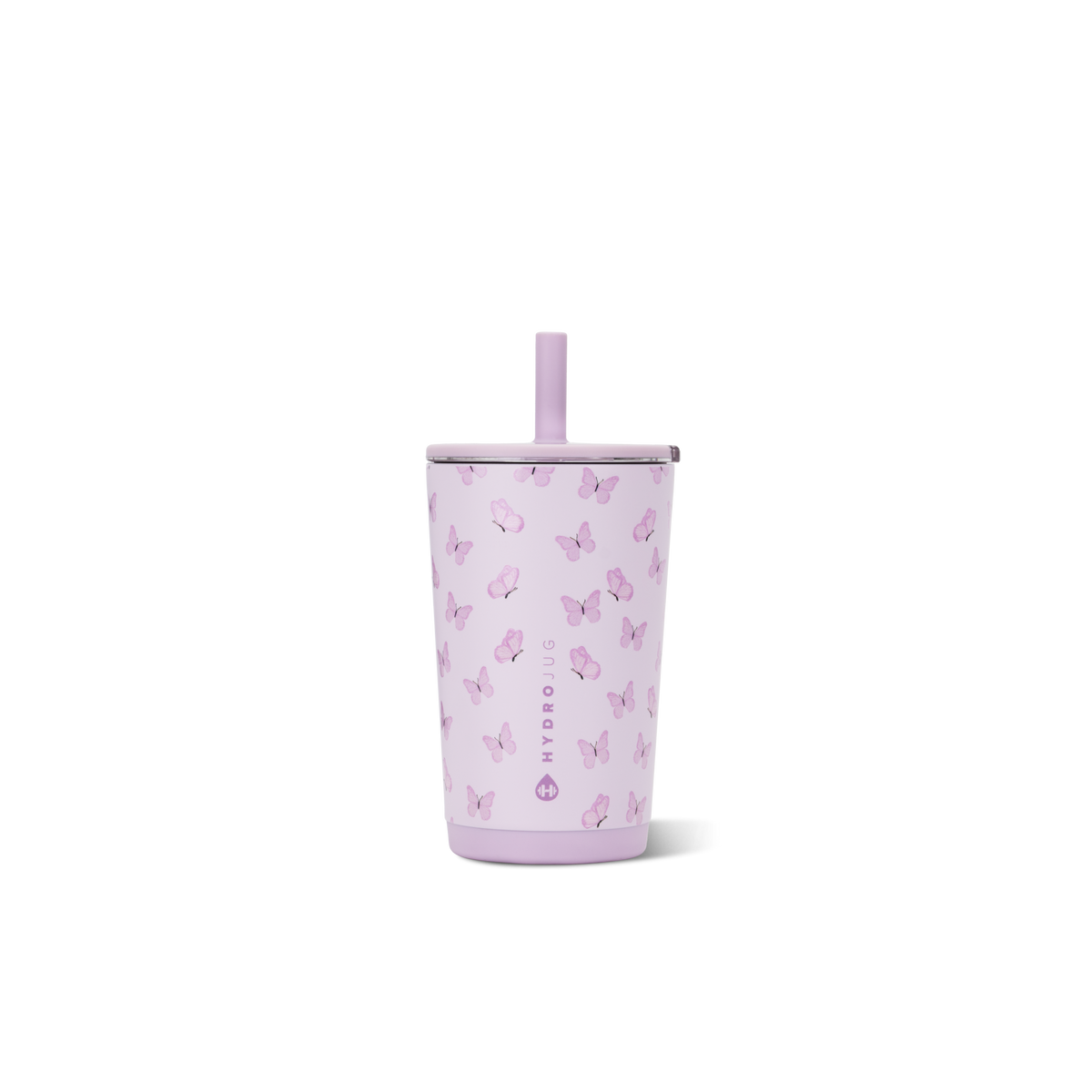 flutter-14oz-415ml-y3 EverydayTumbler14-Flutter-1-WPI.png