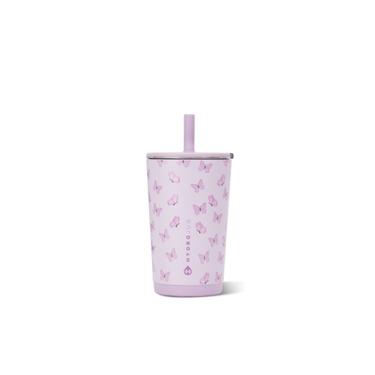 flutter-14oz-415ml-y3 EverydayTumbler14-Flutter-1-WPI.png