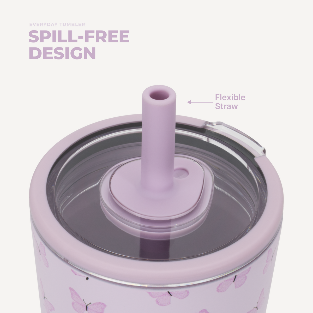 flutter-14oz-415ml-y3 EverydayTumbler14-Flutter-2-WPI.png