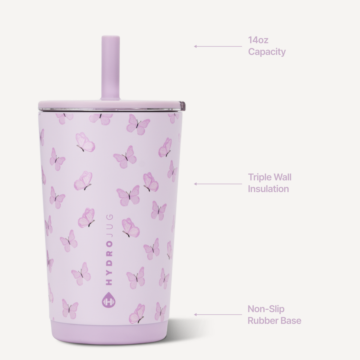 flutter-14oz-415ml-y3 EverydayTumbler14-Flutter-3-WPI.png
