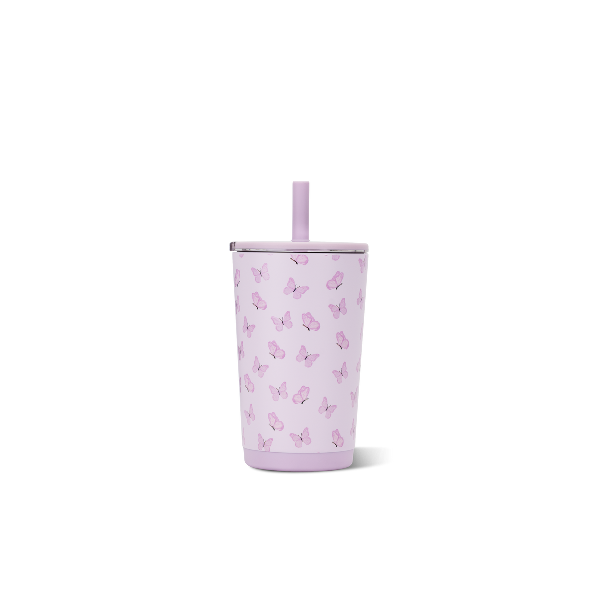 flutter-14oz-415ml-y3 EverydayTumbler14-Flutter-4-WPI.png