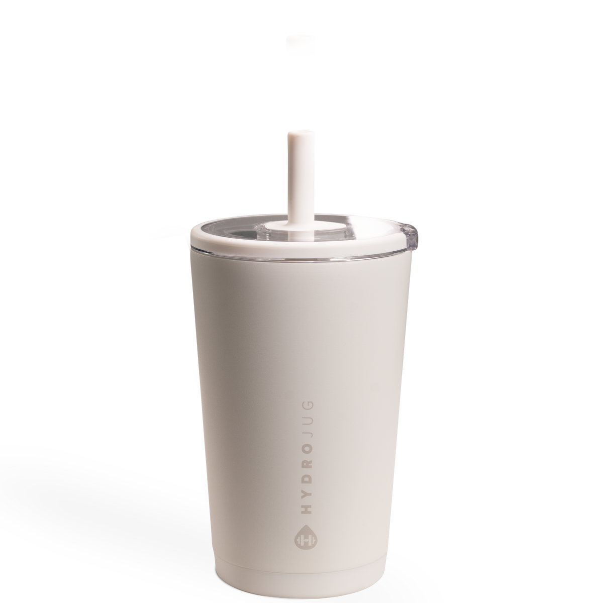 linen-14oz-415ml-g0 EverydayTumbler14-Linen-WIP.png