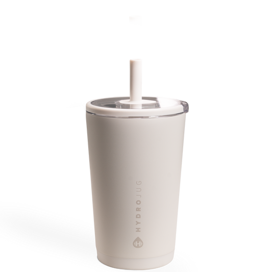 linen-14oz-415ml-g0 EverydayTumbler14-Linen-WIP.png