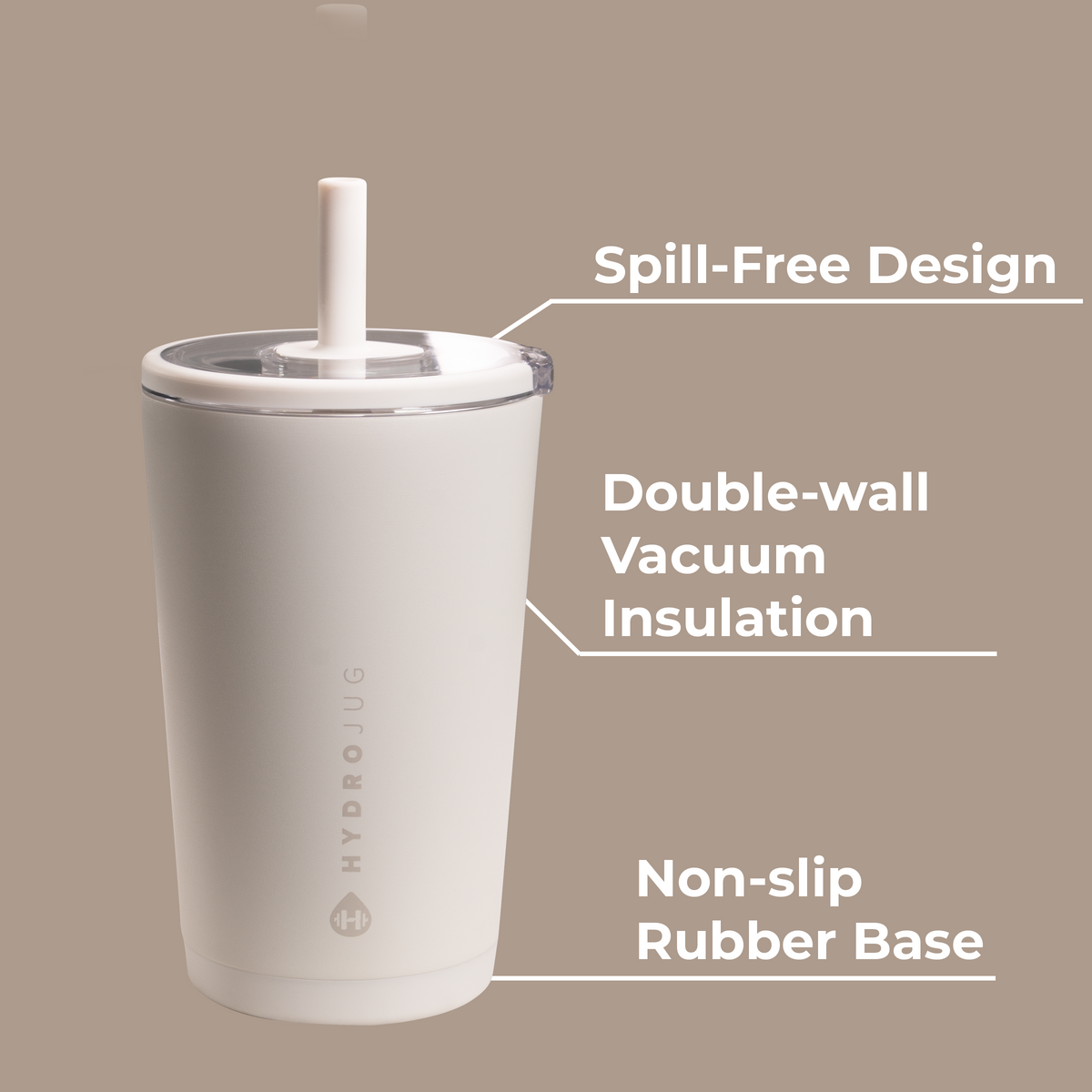 linen-14oz-415ml-g0 EverydayTumbler14-Linen-WIP_AmzPI.png