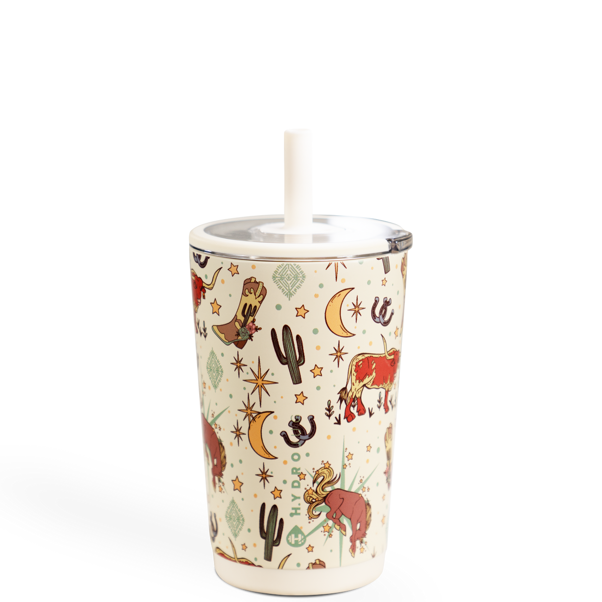 rodeo-14oz-415ml-h5 EverydayTumbler14-Rodeo-WIP.png