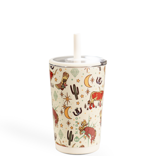 rodeo-14oz-415ml-h5 EverydayTumbler14-Rodeo-WIP.png