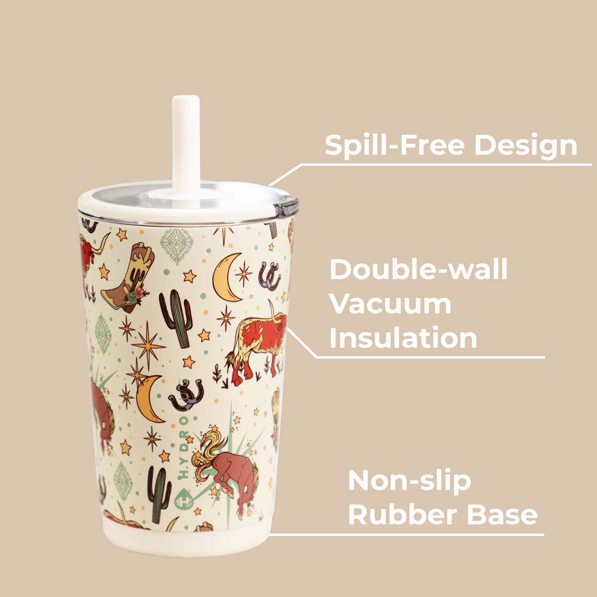 rodeo-14oz-415ml-h5 EverydayTumbler14-Rodeo-WIP_AmzPI.png