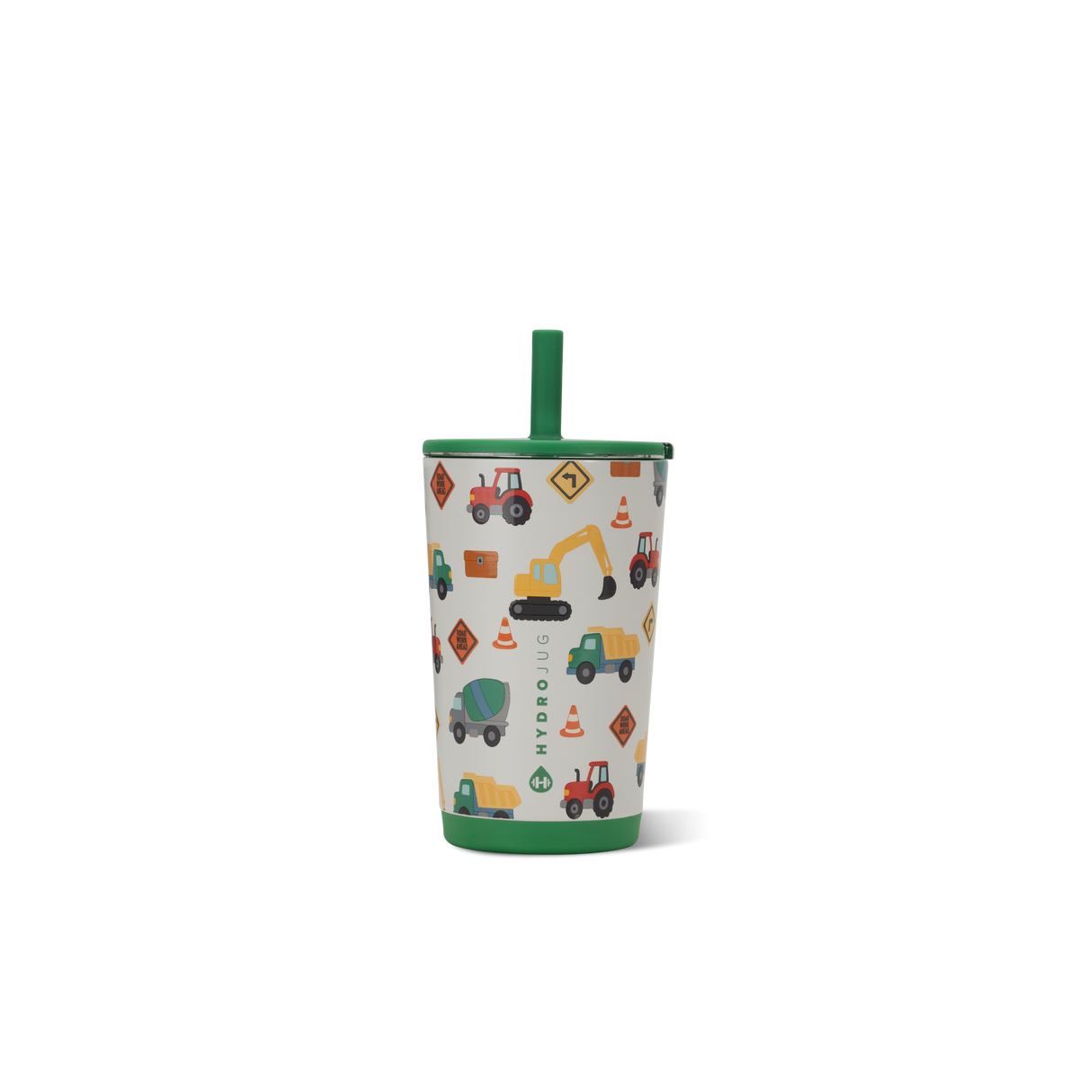 under-construction-14oz-415ml-b0 EverydayTumbler14-UnderConstruction-1-WPI.png