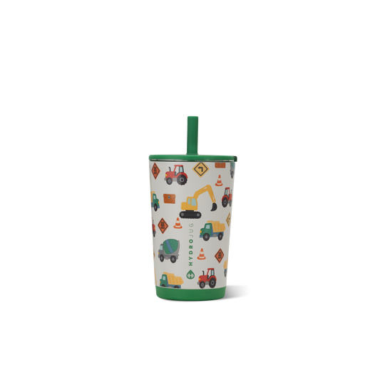 under-construction-14oz-415ml-b0 EverydayTumbler14-UnderConstruction-1-WPI.png