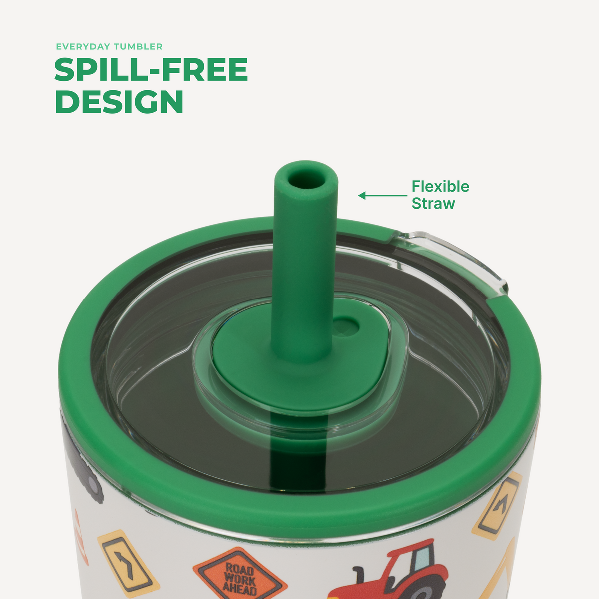 under-construction-14oz-415ml-b0 EverydayTumbler14-UnderConstruction-2-WPI.png