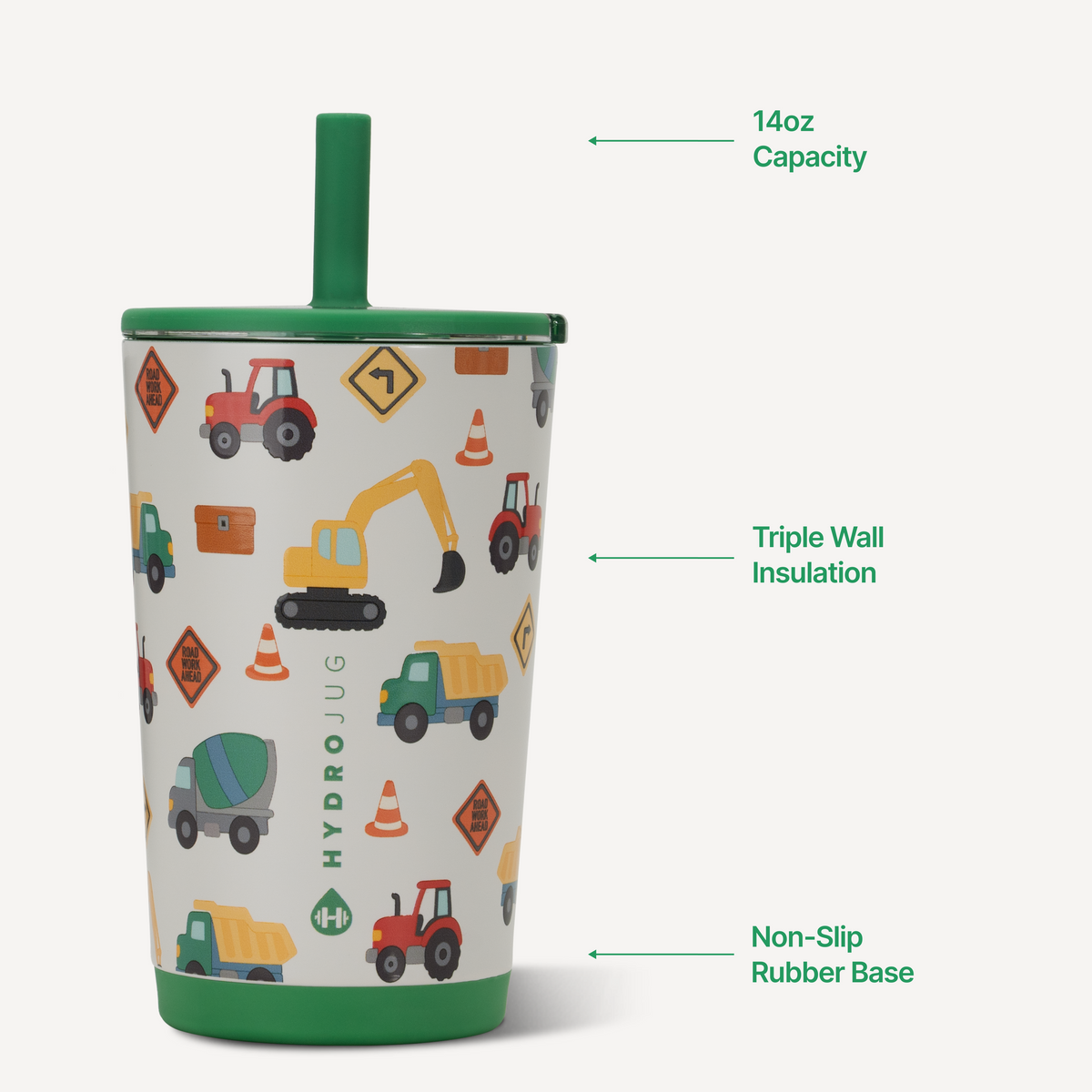 under-construction-14oz-415ml-b0 EverydayTumbler14-UnderConstruction-3-WPI.png