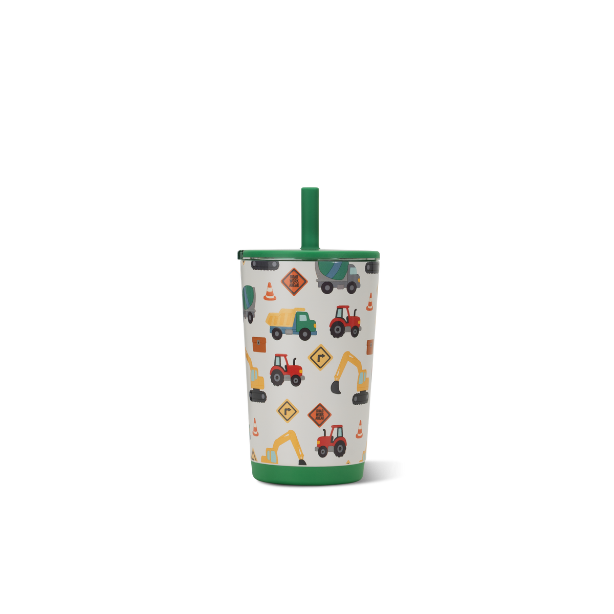 under-construction-14oz-415ml-b0 EverydayTumbler14-UnderConstruction-4-WPI.png