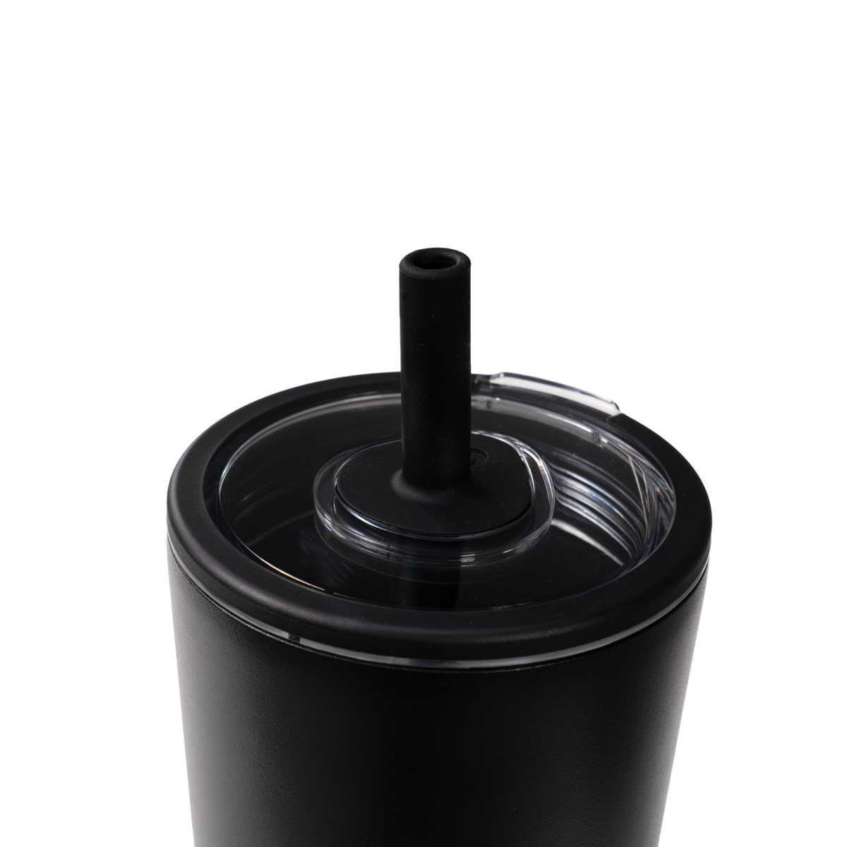 black-14oz-415ml-i3 EverydayTumbler14oz.-Black-WPI-2.png