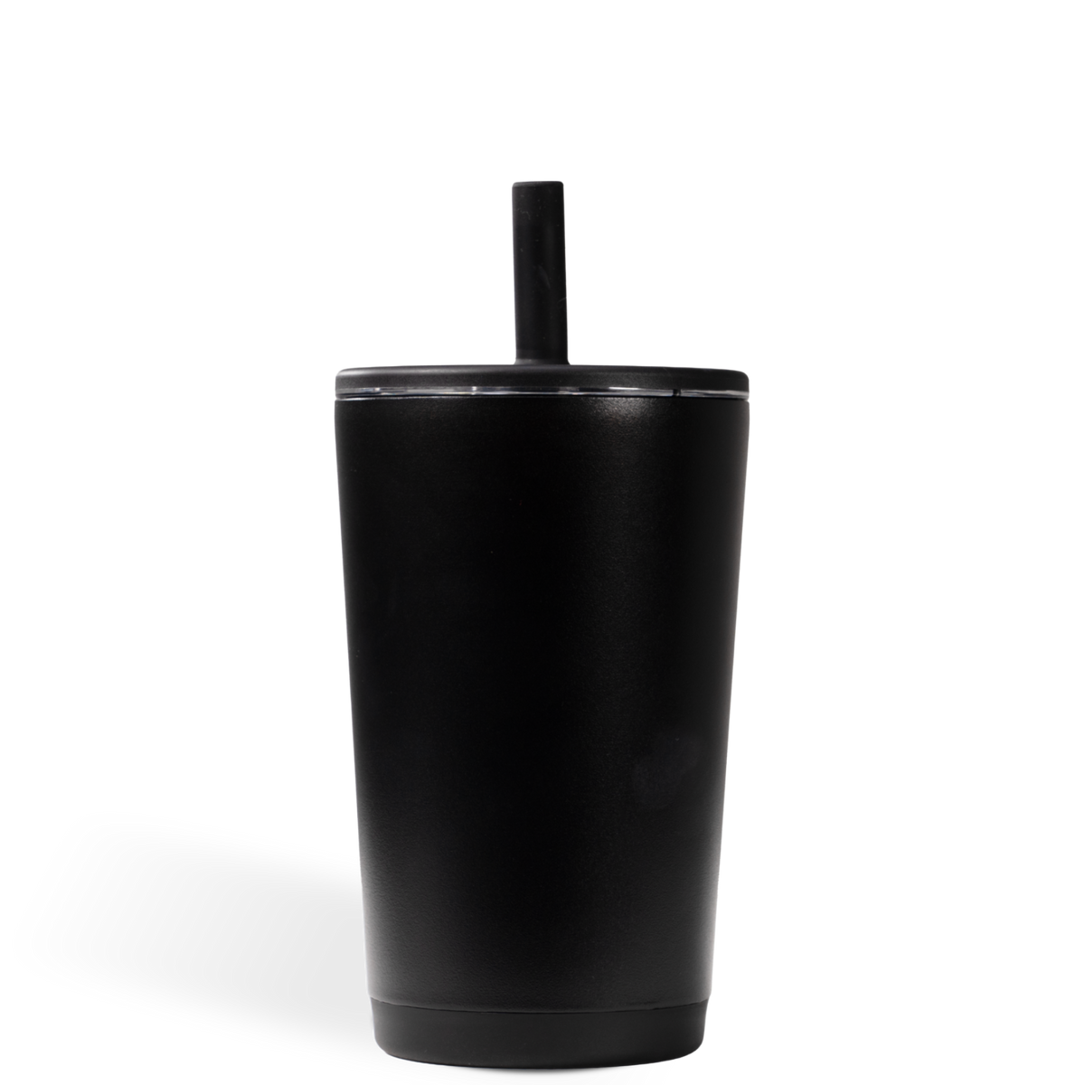 black-14oz-415ml-i3 EverydayTumbler14oz.-Black-WPI-3.png