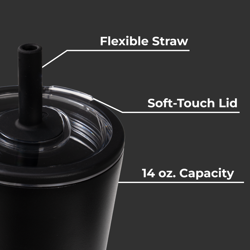 black-14oz-415ml-i3 EverydayTumbler14oz.-Black-WPI-5.png