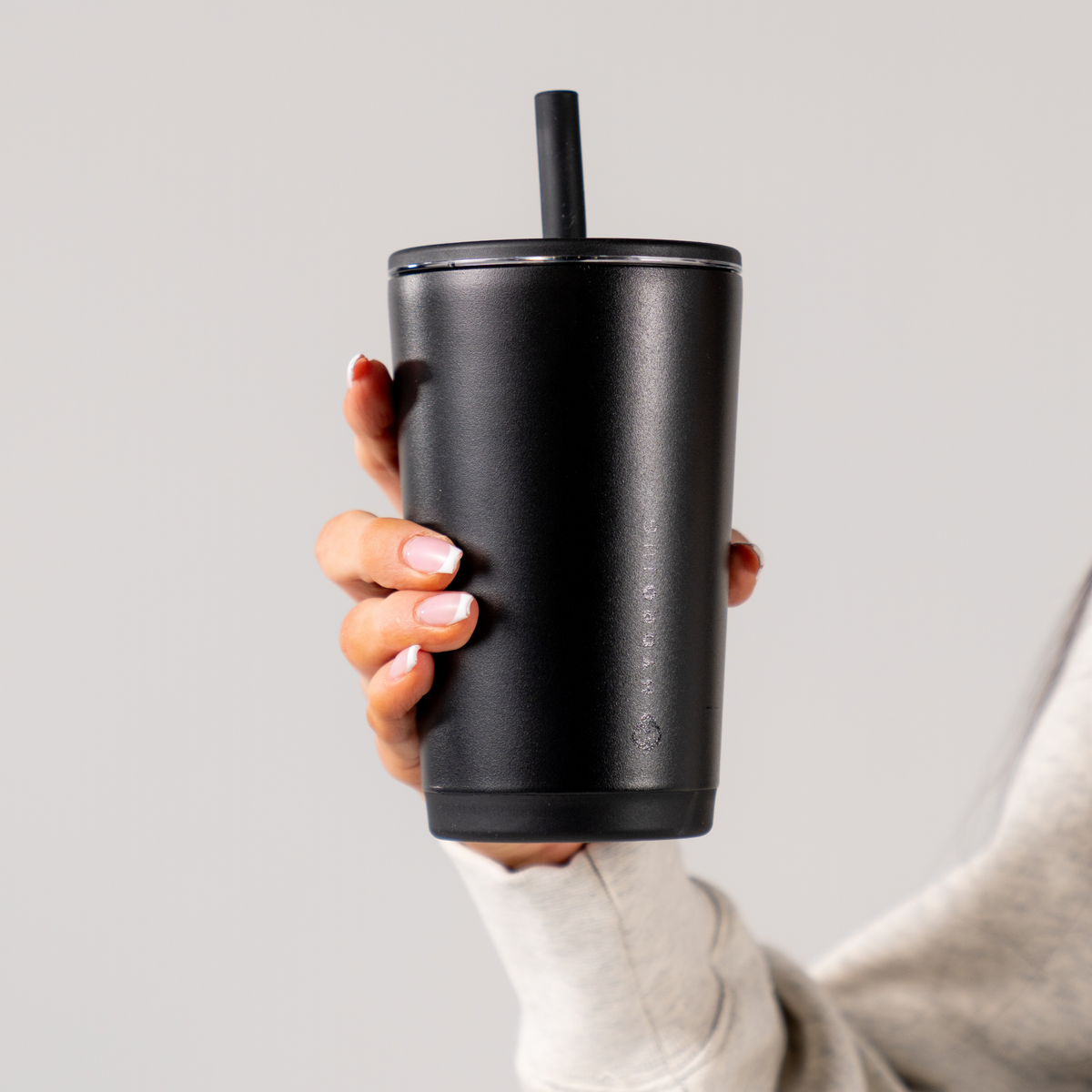 black-14oz-415ml-i3 EverydayTumbler14oz.-Black-WPI-6.png