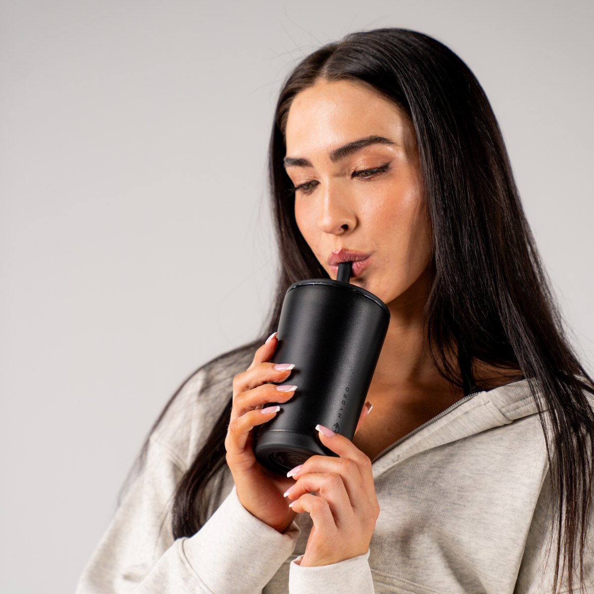 black-14oz-415ml-i3 EverydayTumbler14oz.-Black-WPI-7.png