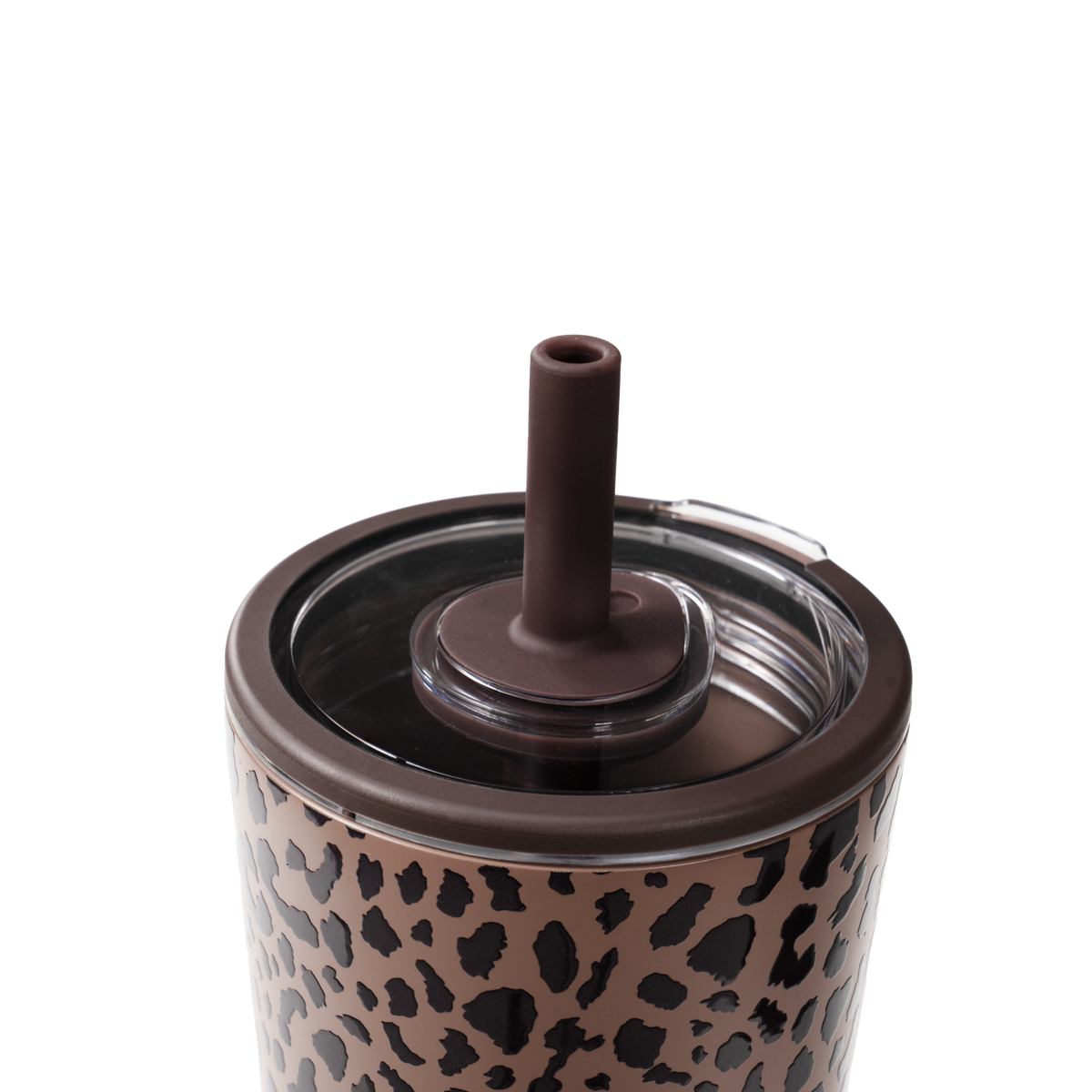 brown-leopard-14oz-415ml-a6 EverydayTumbler14oz.-BrownLeopard-WPI-2.png