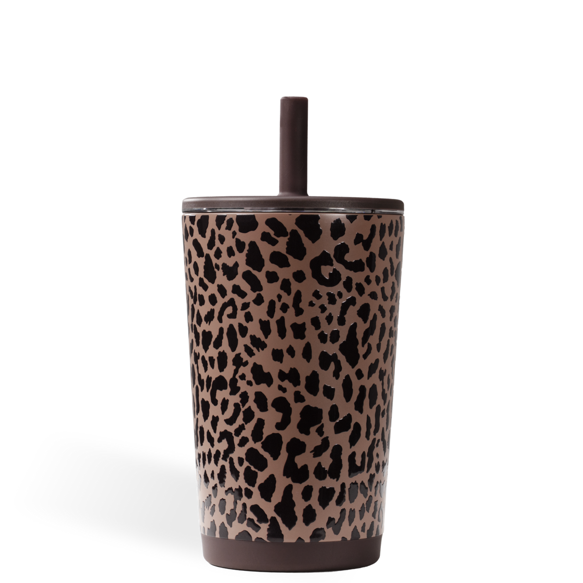 brown-leopard-14oz-415ml-a6 EverydayTumbler14oz.-BrownLeopard-WPI-3.png