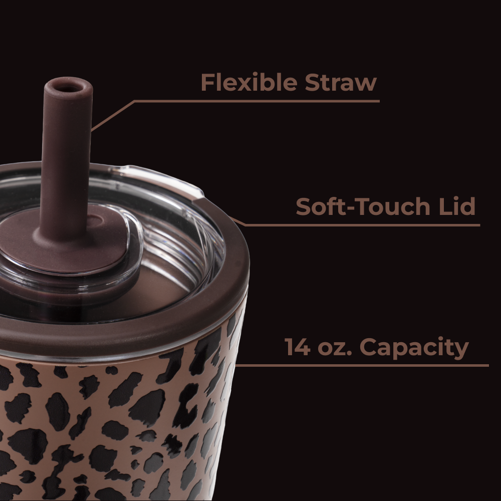 brown-leopard-14oz-415ml-a6 EverydayTumbler14oz.-BrownLeopard-WPI-5.png
