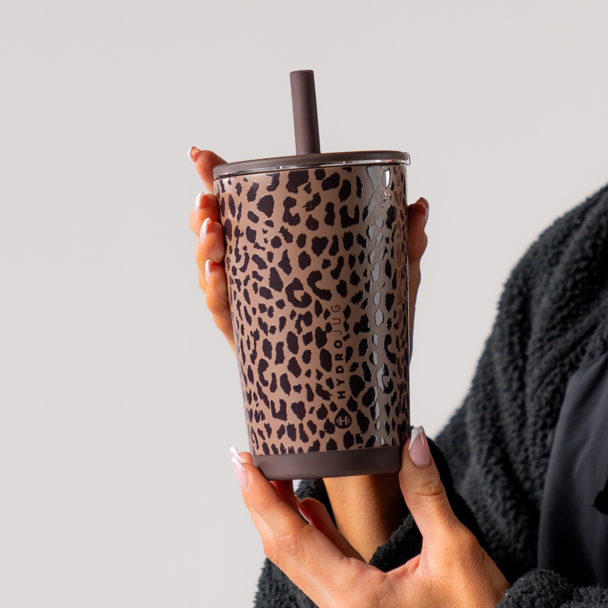 brown-leopard-14oz-415ml-a6 EverydayTumbler14oz.-BrownLeopard-WPI-6.png