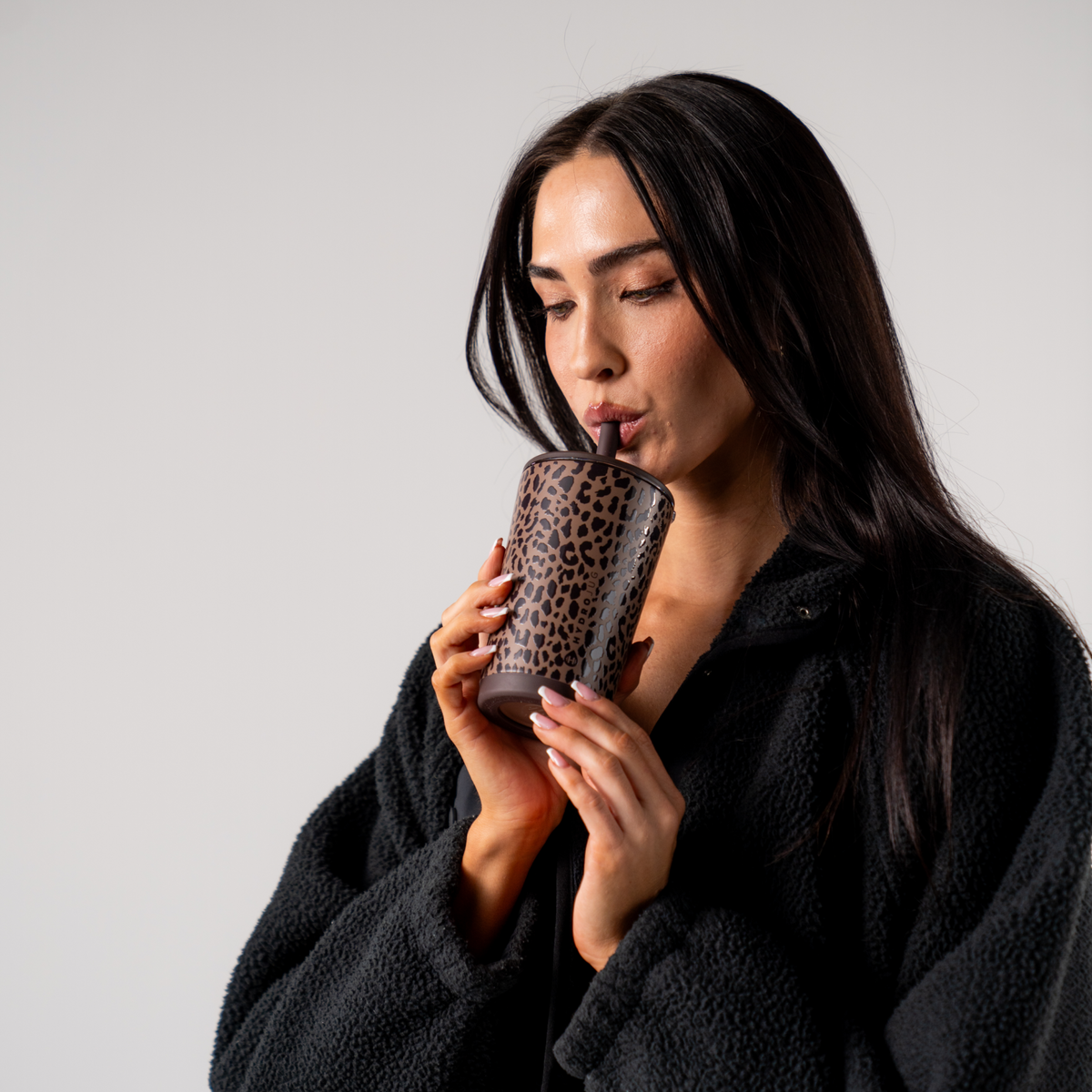 brown-leopard-14oz-415ml-a6 EverydayTumbler14oz.-BrownLeopard-WPI-7.png