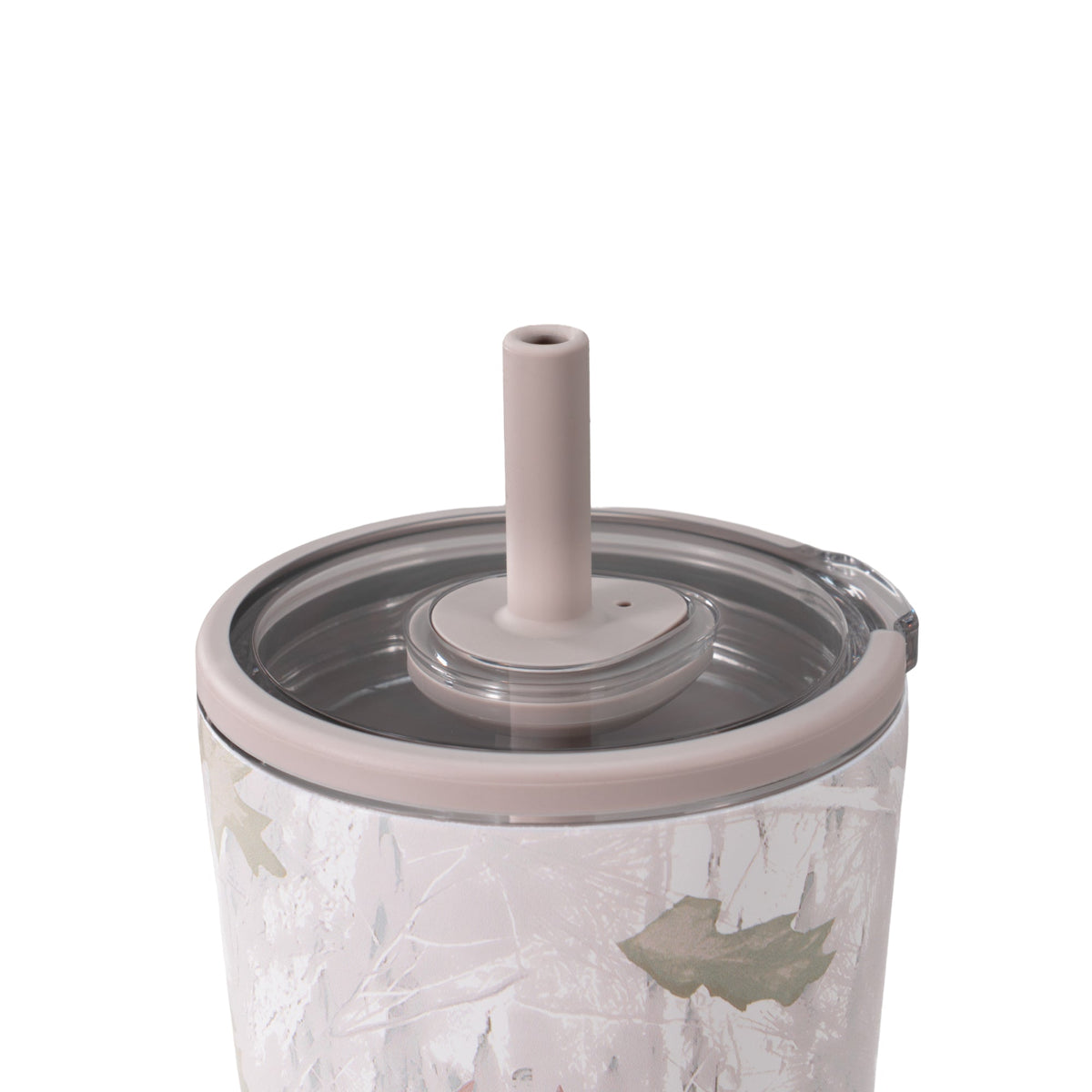camo-14oz-415ml-h2 EverydayTumbler14oz.-Camo-AmzPI-2.jpg