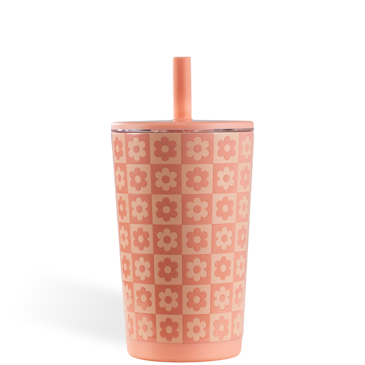 daisy-checkers-14oz-415ml-k8 EverydayTumbler14oz.-DaisyCheckers-WPI-4.png
