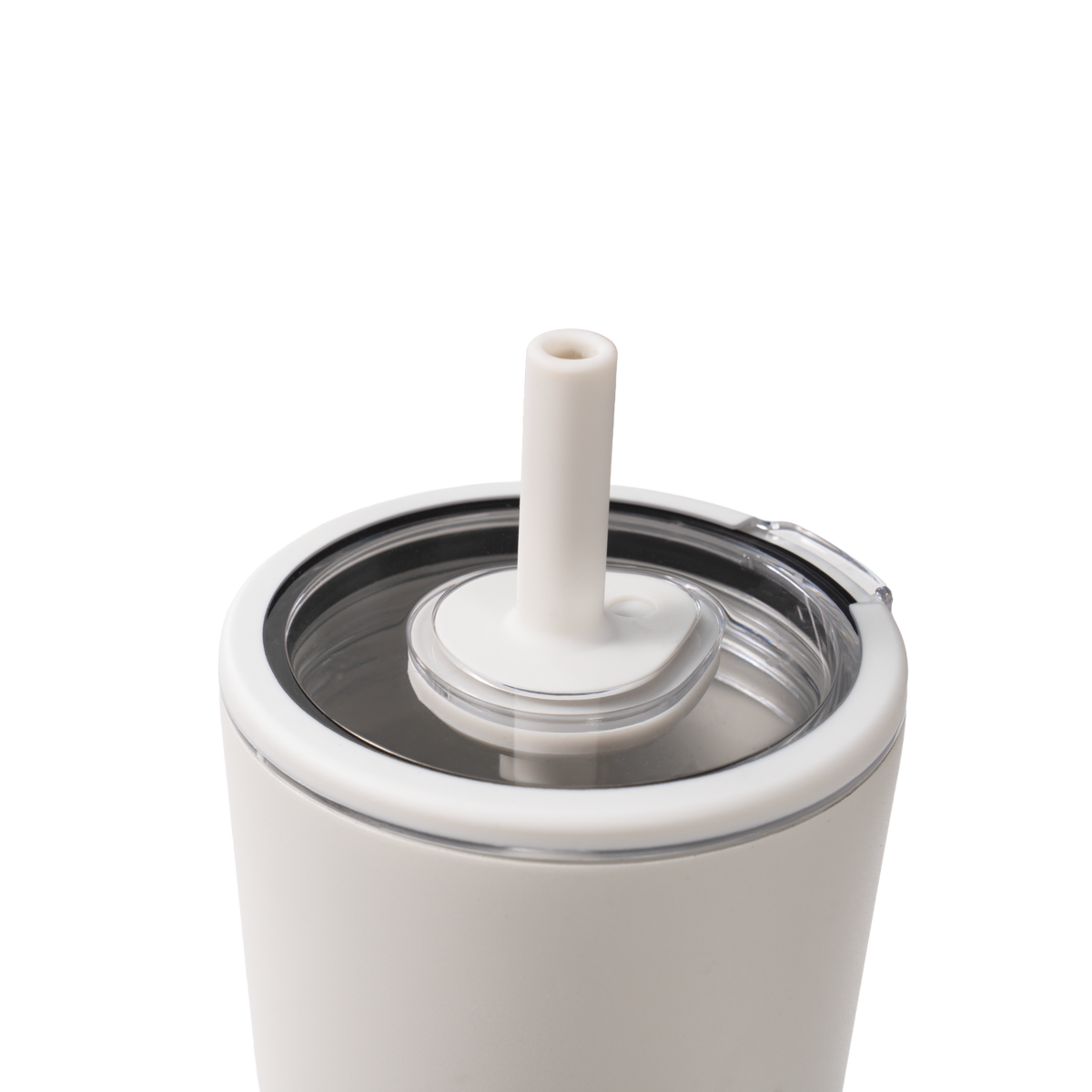 linen-14oz-415ml-g0 EverydayTumbler14oz.-Linen-WPI-2.png