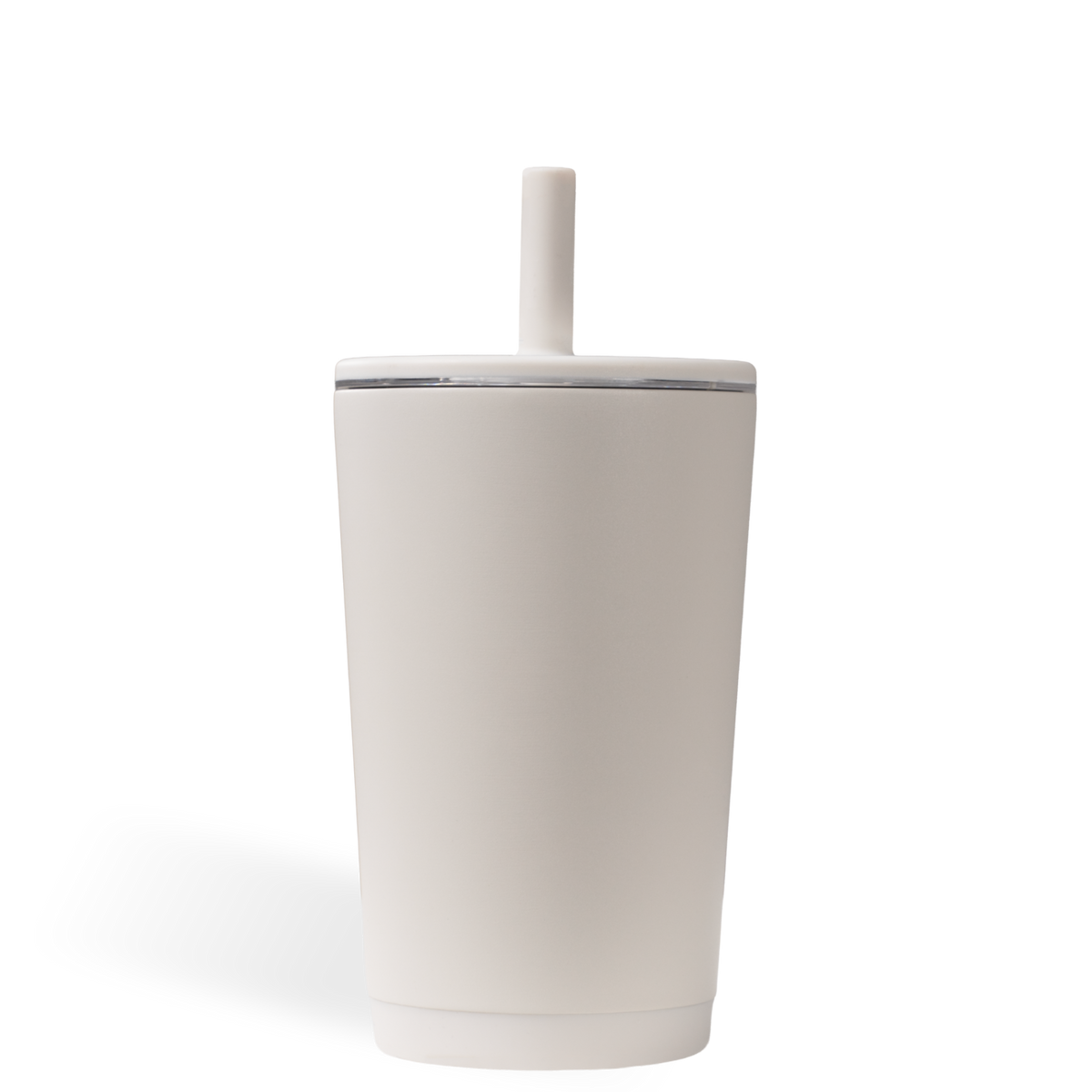 linen-14oz-415ml-g0 EverydayTumbler14oz.-Linen-WPI-3.png