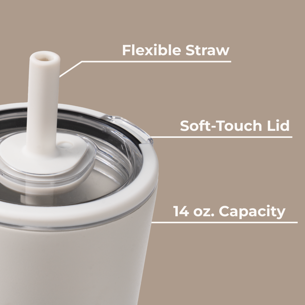 linen-14oz-415ml-g0 EverydayTumbler14oz.-Linen-WPI-5.png