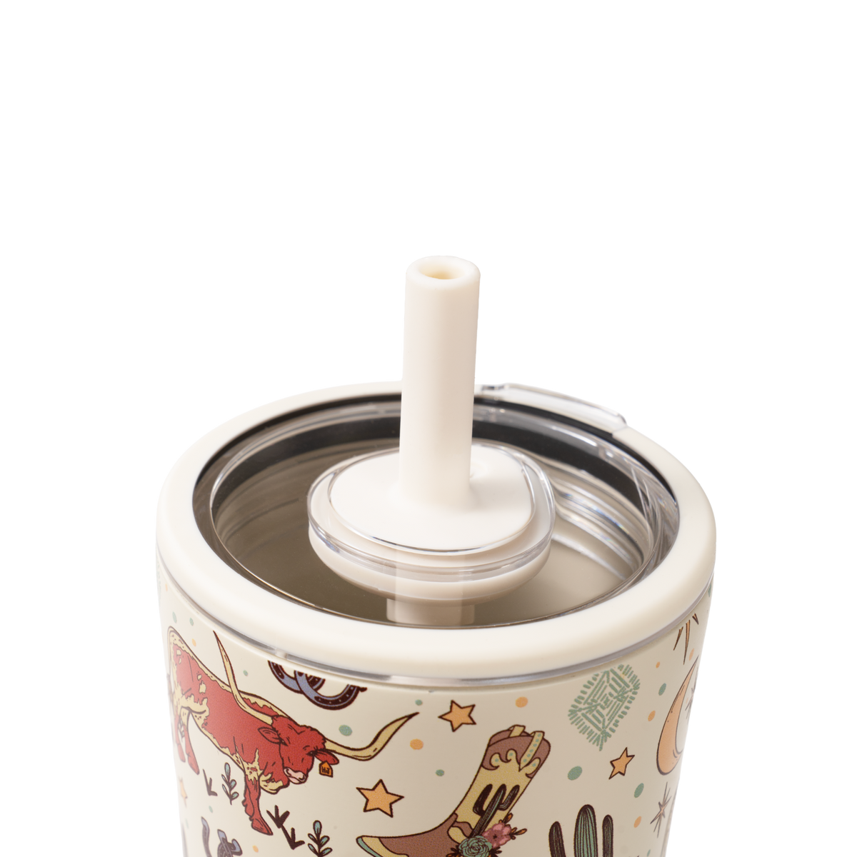 rodeo-14oz-415ml-h5 EverydayTumbler14oz.-Rodeo-WPI-2.png