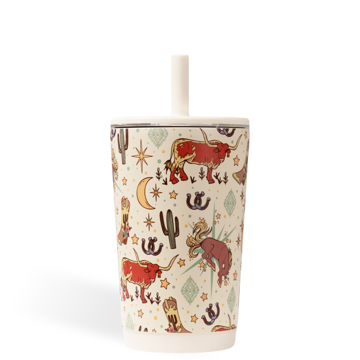 rodeo-14oz-415ml-h5 EverydayTumbler14oz.-Rodeo-WPI-3.png