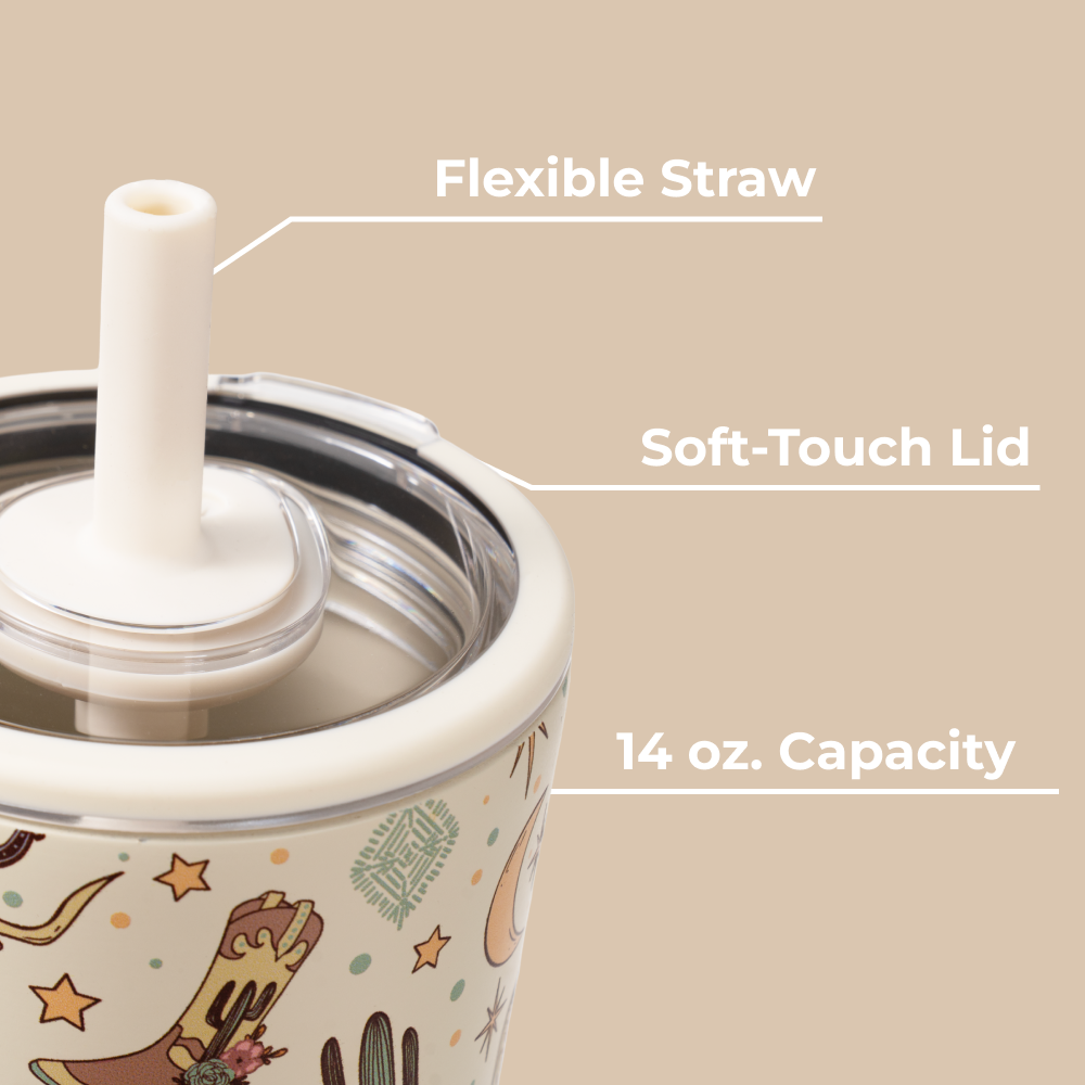 rodeo-14oz-415ml-h5 EverydayTumbler14oz.-Rodeo-WPI-5.png