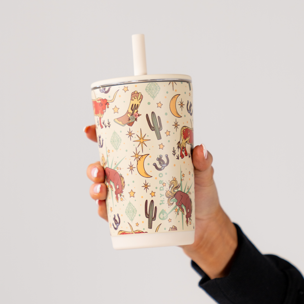 rodeo-14oz-415ml-h5 EverydayTumbler14oz.-Rodeo-WPI-6.png
