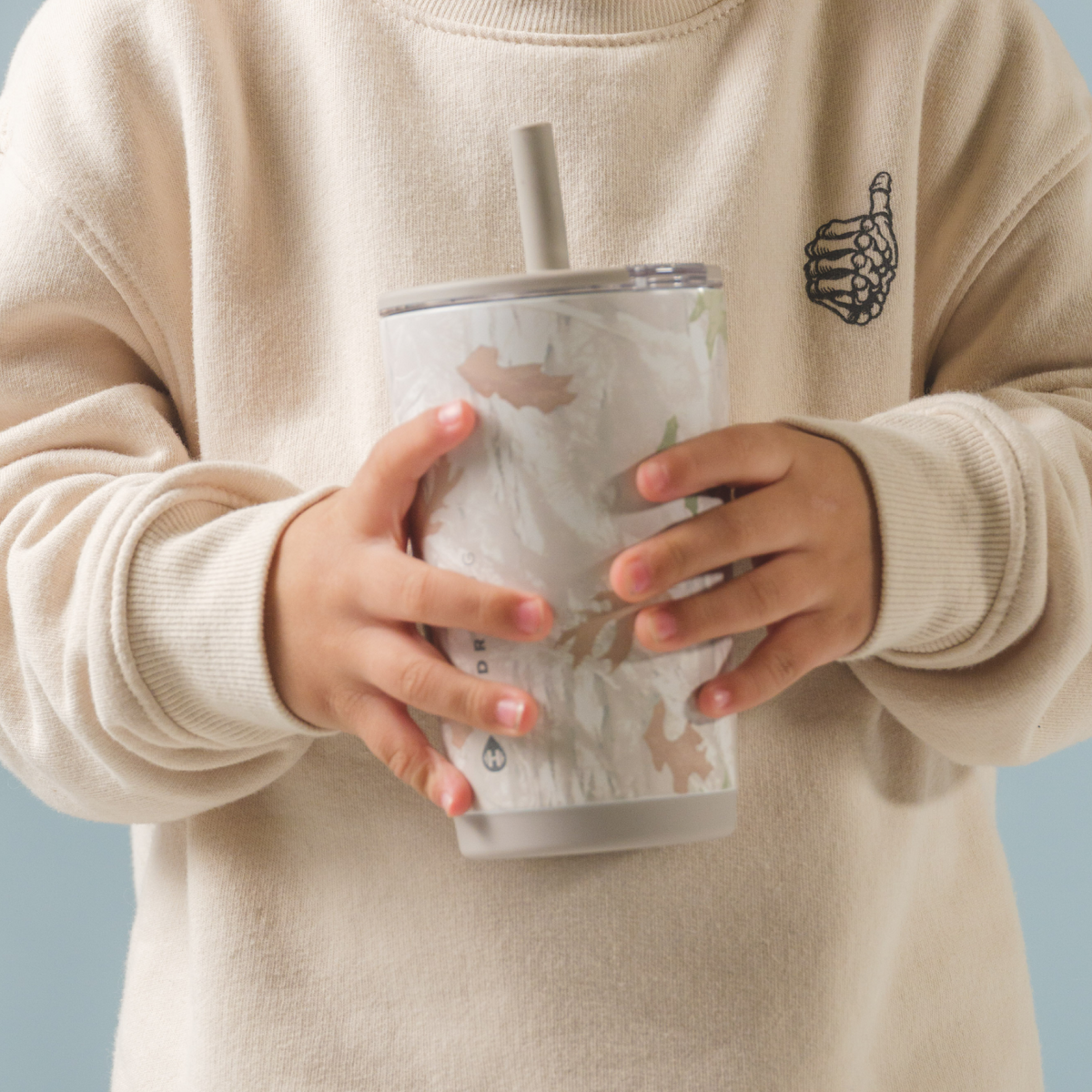 camo-14oz-415ml-h2 EverydayTumbler14oz.-Wildrose-WPI_f0192687-e58c-4073-92cc-7836aa7b74e5.png