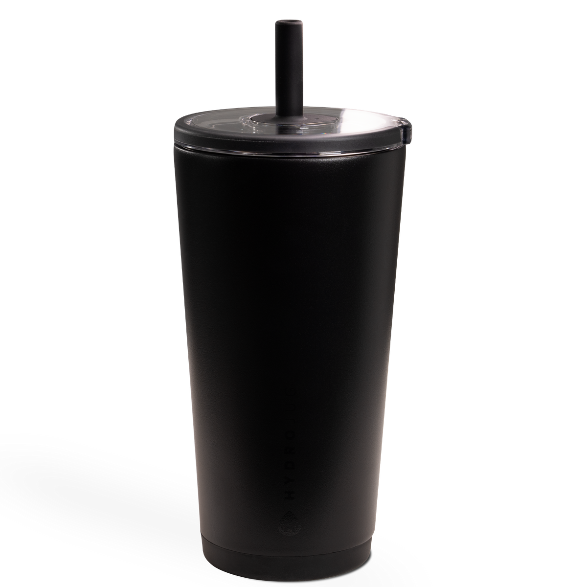 black-20oz-592ml-f4 EverydayTumbler20-Black-WIP-1.png