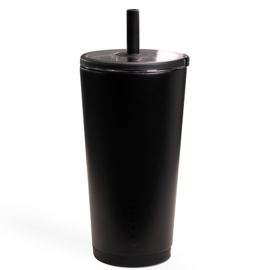 black-20oz-592ml-f4 EverydayTumbler20-Black-WIP-1.png
