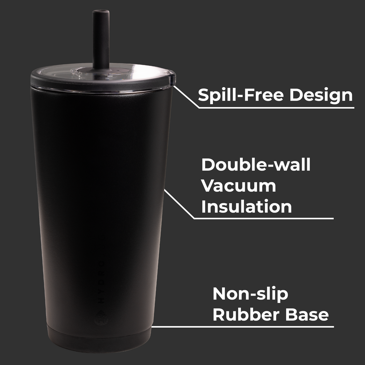 black-20oz-592ml-f4 EverydayTumbler20-Black-WIP.png