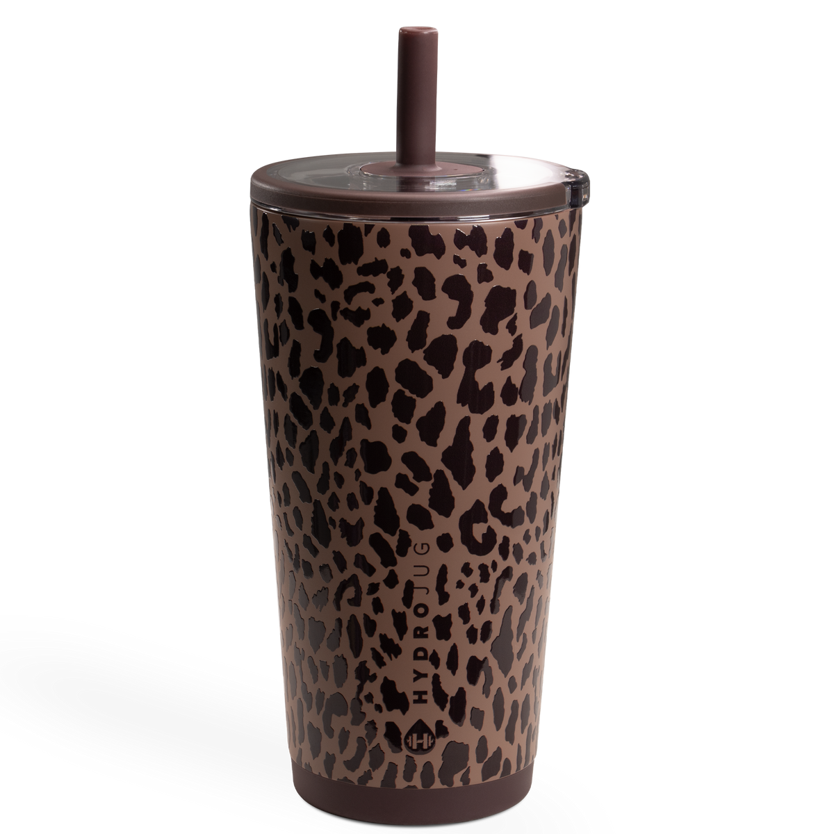 brown-leopard-20oz-592ml-a8 EverydayTumbler20-BrownLeopard-WIP.png