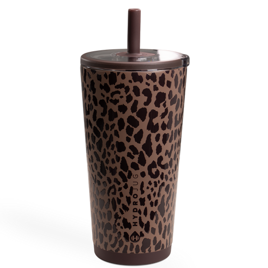 brown-leopard-20oz-592ml-a8 EverydayTumbler20-BrownLeopard-WIP.png