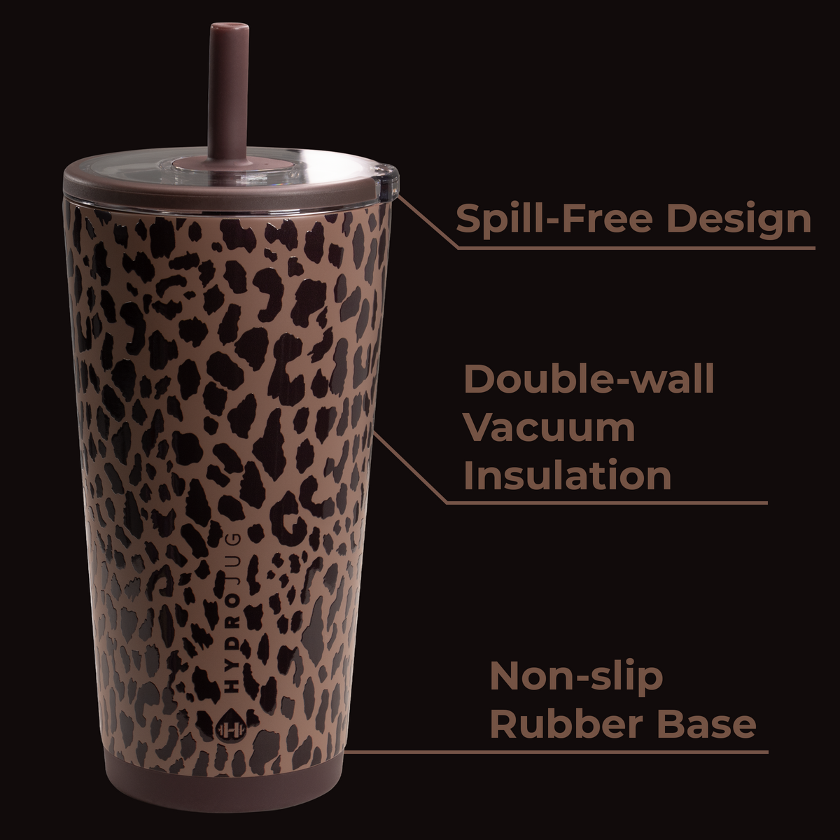 brown-leopard-20oz-592ml-a8 EverydayTumbler20-BrownLeopard-WIP_AmzPI.png