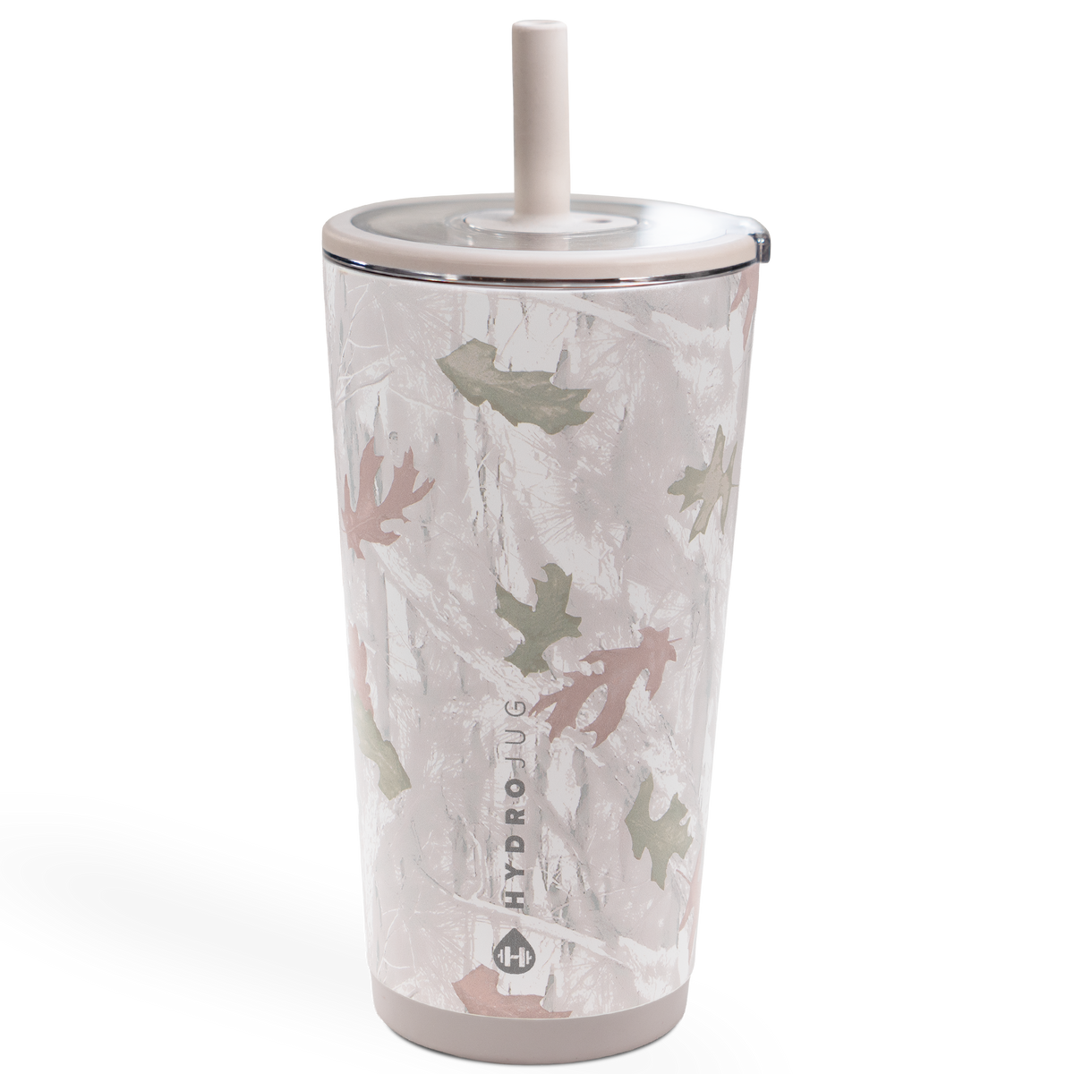 camo-20oz-592ml-v7 EverydayTumbler20-Camo-WIP.png