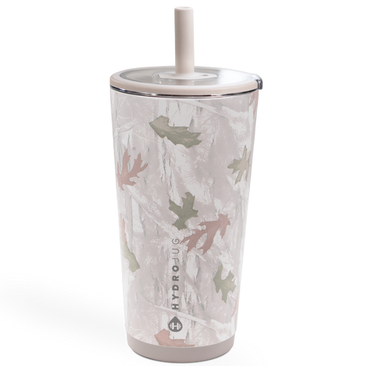 camo-20oz-592ml-v7 EverydayTumbler20-Camo-WIP.png