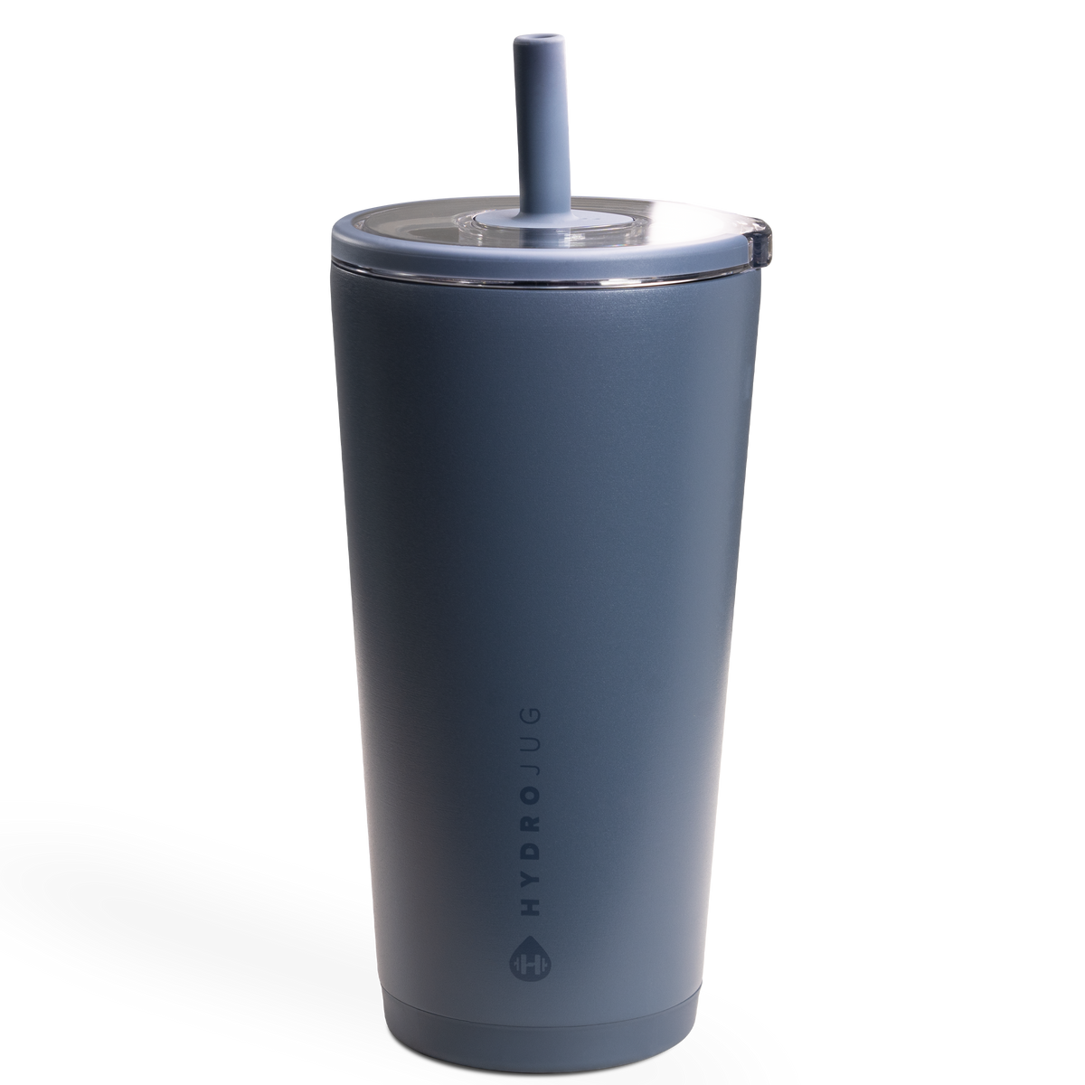 cascade-20oz-592ml-j9 EverydayTumbler20-Cascade-WIP.png