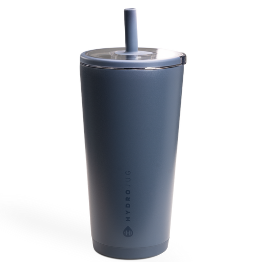 cascade-20oz-592ml-j9 EverydayTumbler20-Cascade-WIP.png