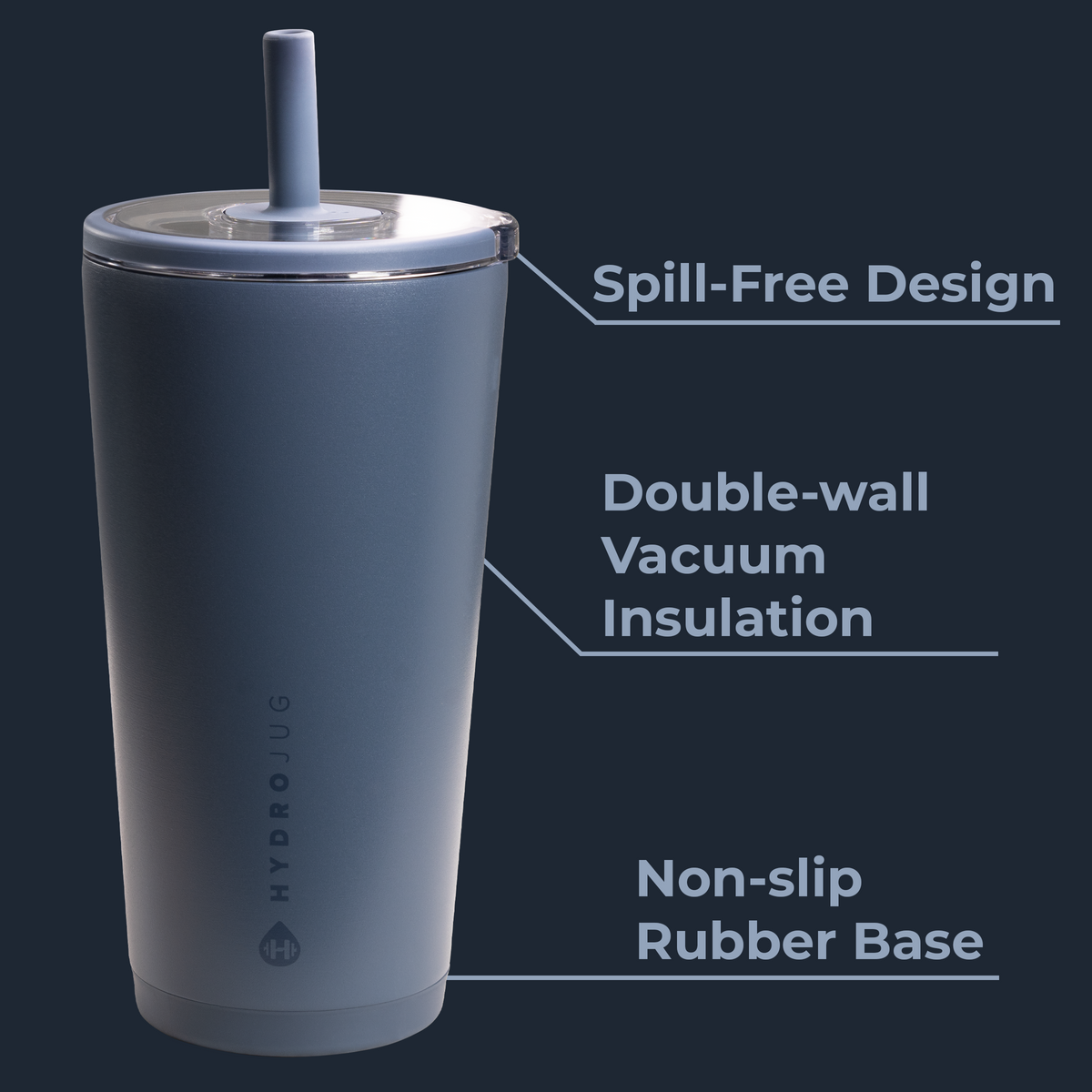 cascade-20oz-592ml-j9 EverydayTumbler20-Cascade-WIP_AmzPI.png