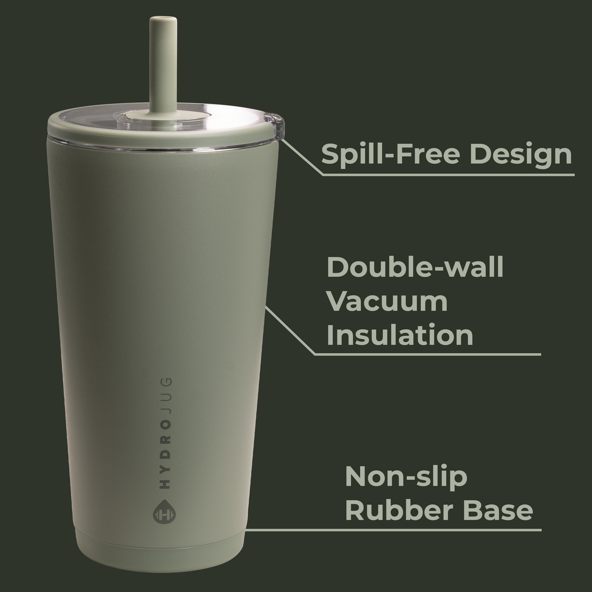 courtyard-20oz-592ml-z6 EverydayTumbler20-Courtyard-WIP.png