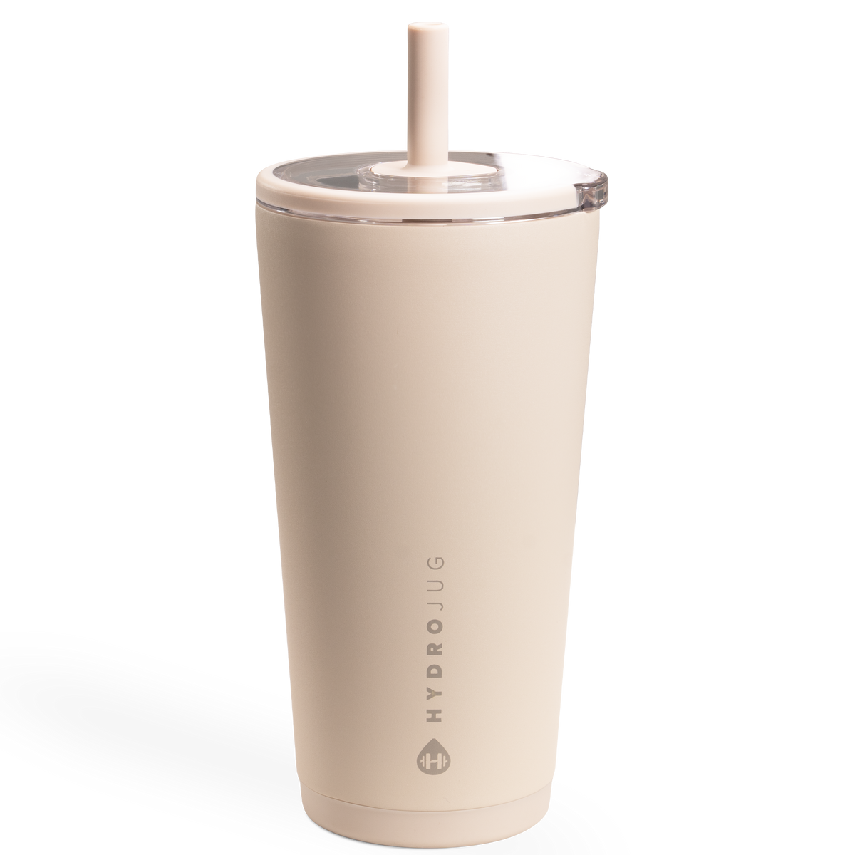 dune-20oz-592ml-m4 EverydayTumbler20-Dune-WIP.png