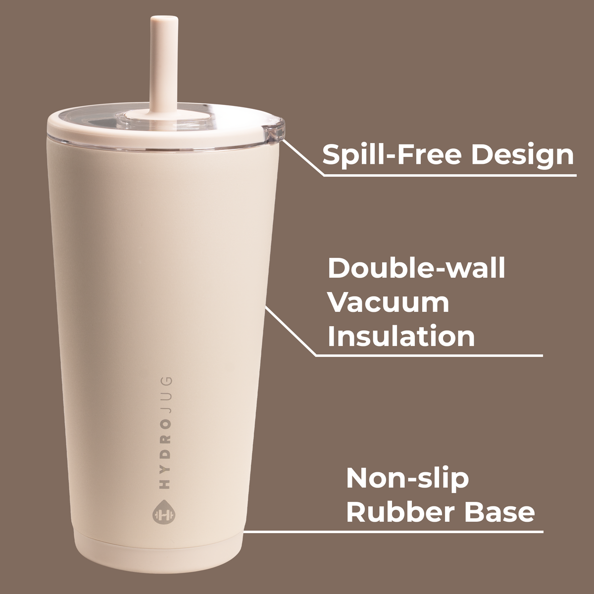 dune-20oz-592ml-m4 EverydayTumbler20-Dune-WIP_AmzPI.png
